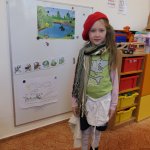 phoca_thumb_m_3. kared steda 7 Fotogalerie